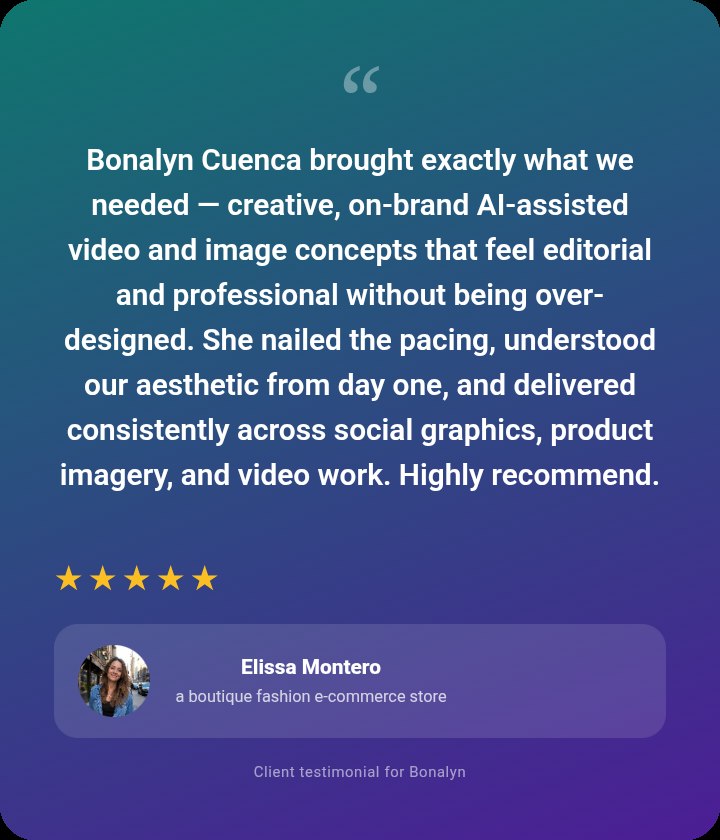 Testimonial from Chris Walter, business law consulting firm, on admin support